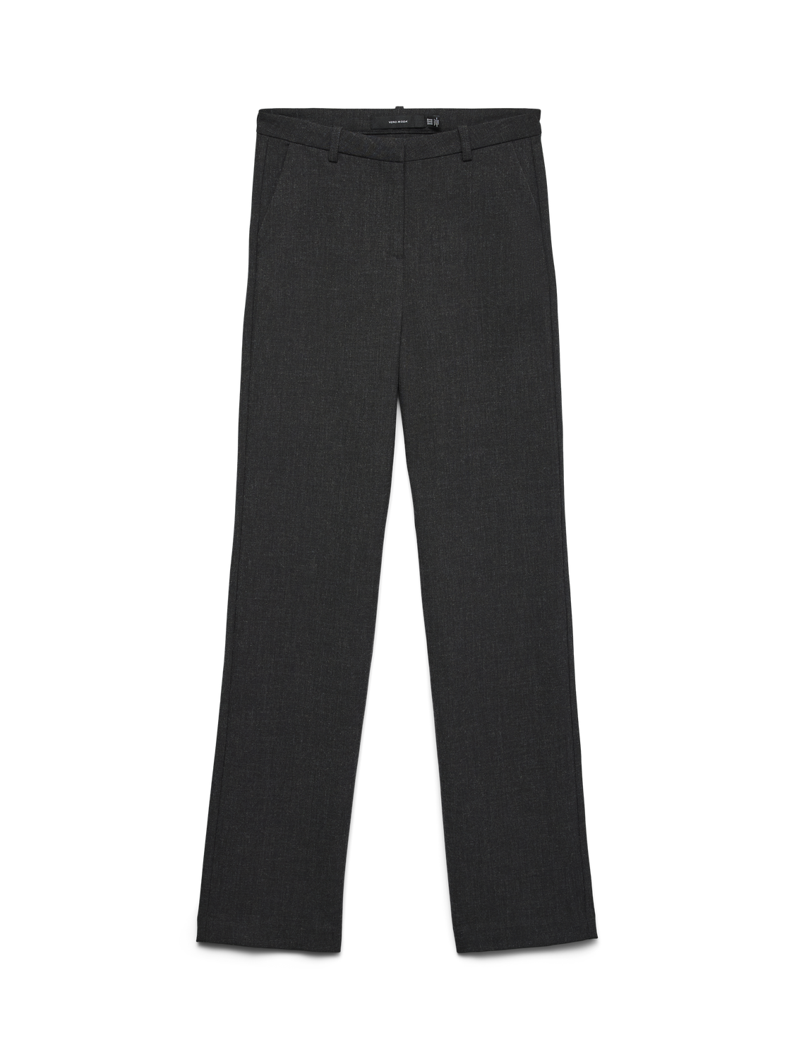 pack_shot-front
